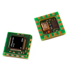 1PPS Time to Frequency Conversion Modules